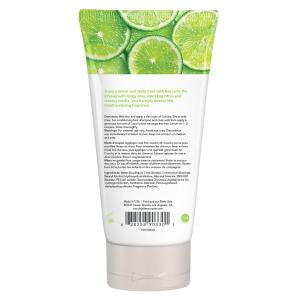 Coochy Shave Cream - Key Lime Pie - 3.4 Oz