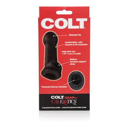 Colt Slugger by CalExotics