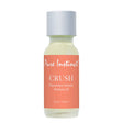 Classic Brands Pure Instinct Crush Pheromone Perfume Oil — 15 ml - PIN5005-15