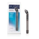 CalExotics Dr. Joels Angled Prostate Massager - SE5642032