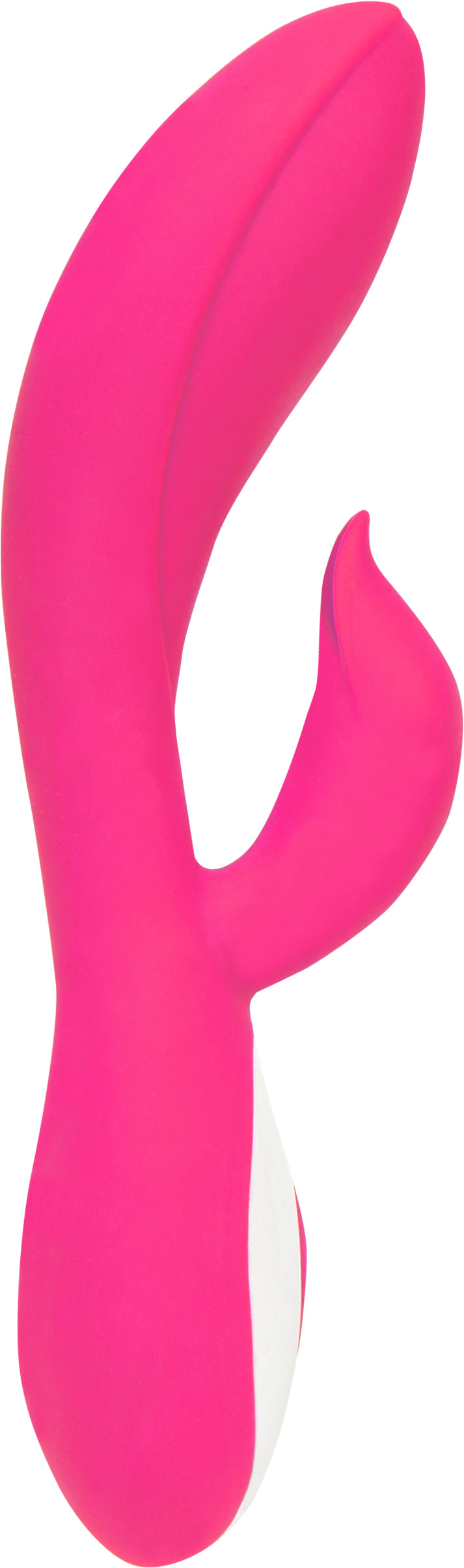 Wonderlust Harmony - Pink by BMS Factory