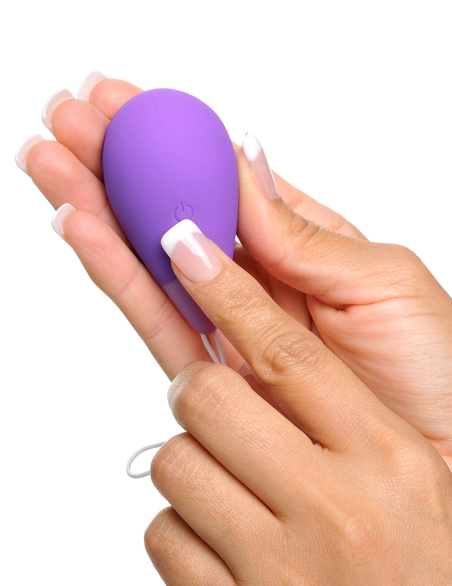 Fantasy for Her Remote Kegel Excite-Her by Pipedream