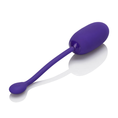 Rechargeable Kegel Ball Starter by CalExotics