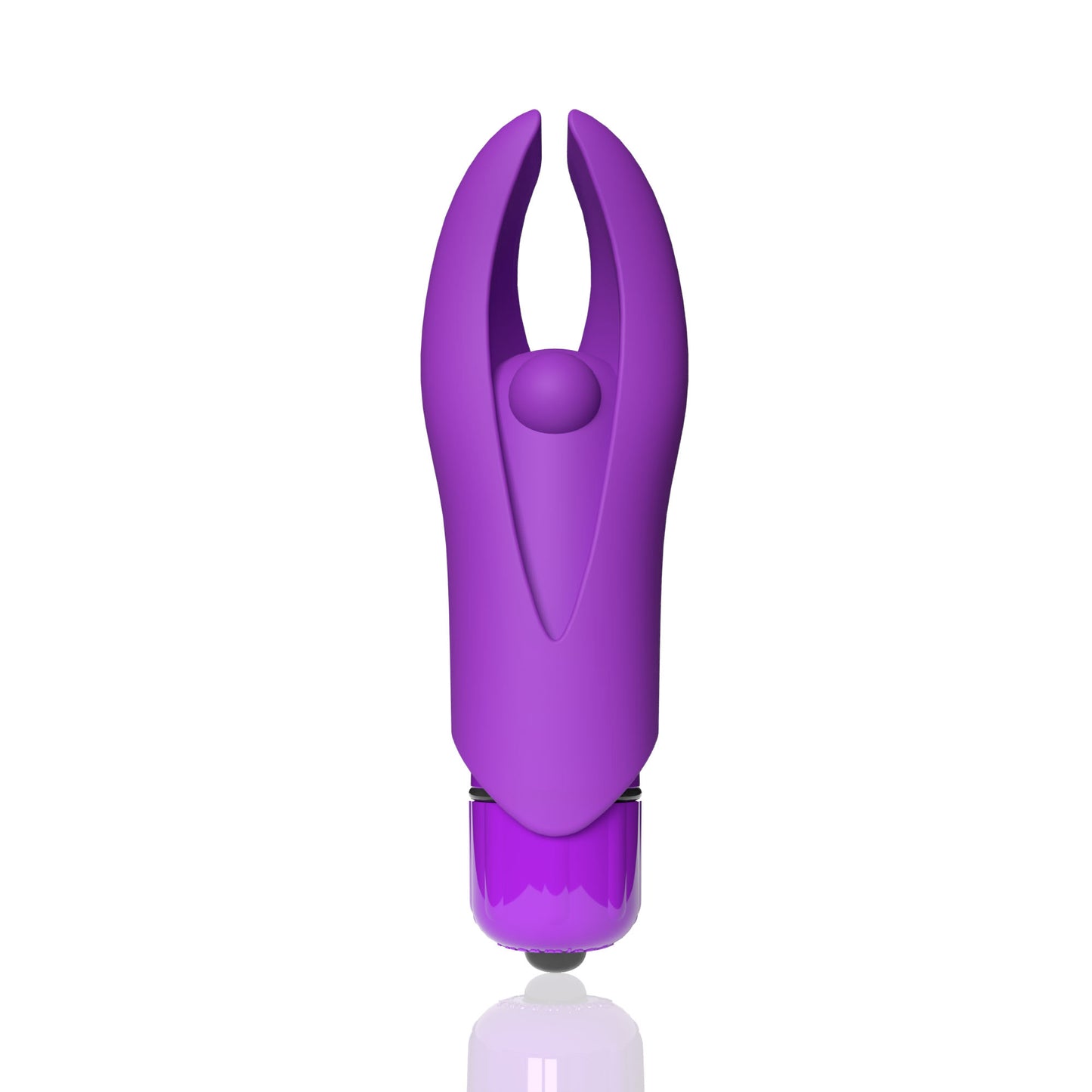 "4b Demon - Grape SO-4BDMN-GP"
