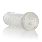 Apollo Sta-Hard Kit by CalExotics