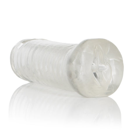 Apollo Sta-Hard Kit by CalExotics