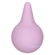 CalExotics Slay Arouse Me Pinpoint Silicone Massager, USB Rechargeable - SE4407173