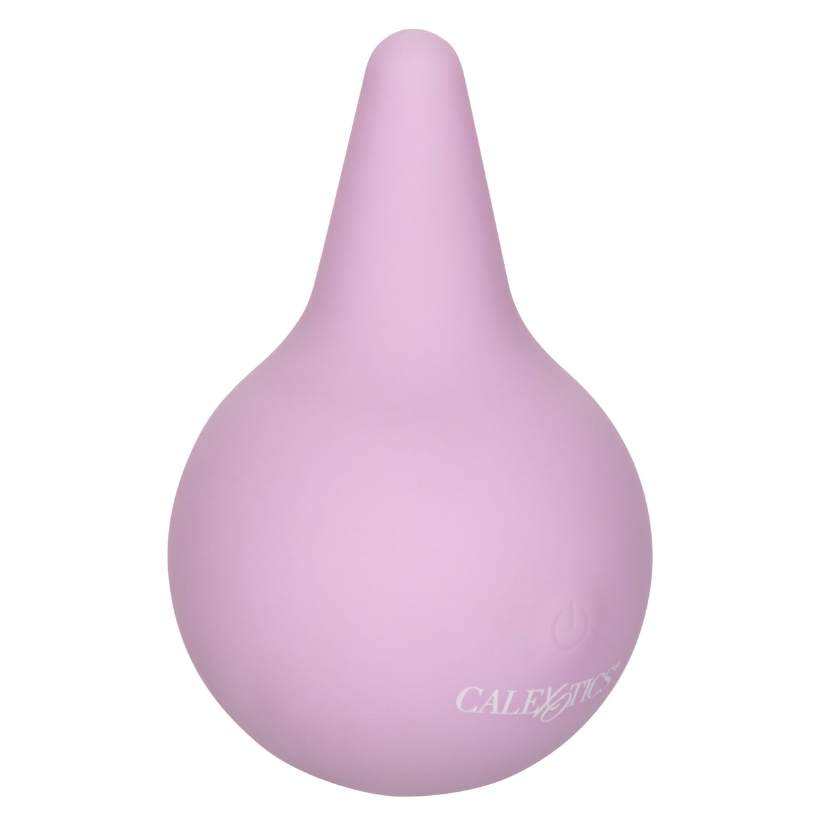 CalExotics Slay Arouse Me Pinpoint Silicone Massager, USB Rechargeable - SE4407173