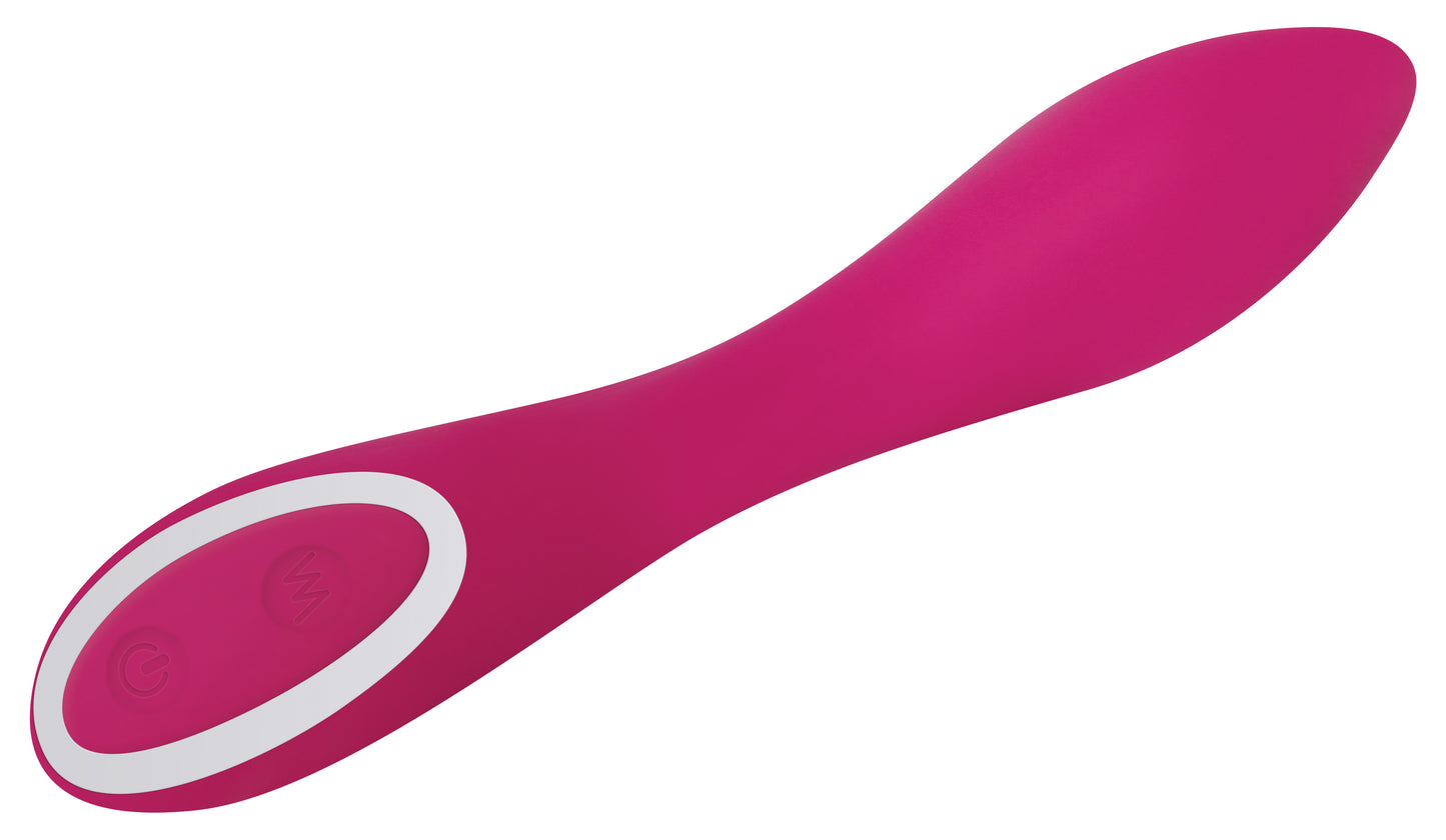 Evolved Monroe Vibe by Evolved Novelties