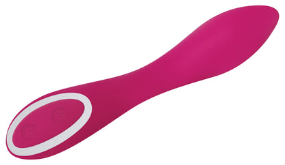 Evolved Monroe Vibe by Evolved Novelties