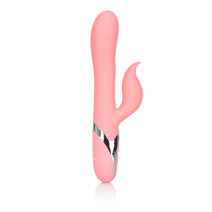 Enchanted Tickler by CalExotics
