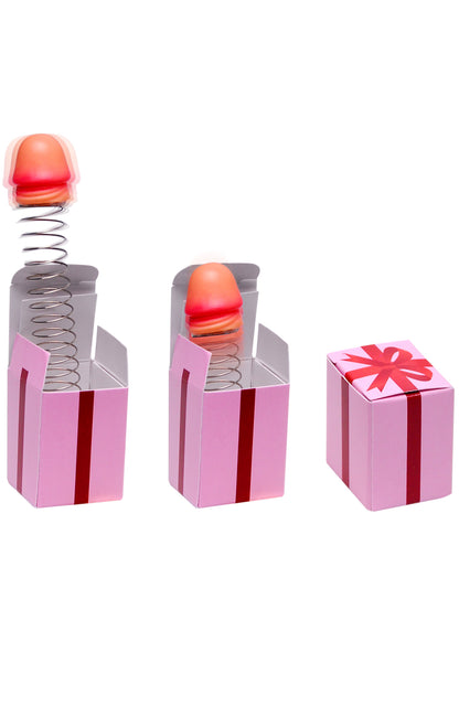 Lil' Dick in a Box by Pipedream