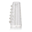 "Bigger and Better Hotrod Enhancer - Clear SE1605102"