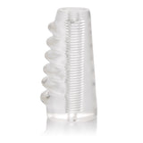 "Bigger and Better Hotrod Enhancer - Clear SE1605102"