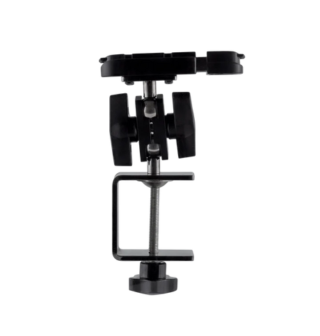 Kiiroo Keon Table Clamp — For Keon Automatic Masturbator - KR2144