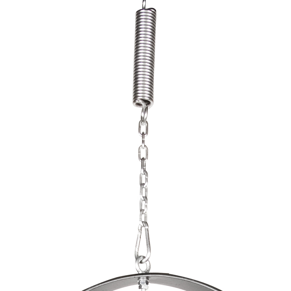 Fantasy Swing by Electric Novelties