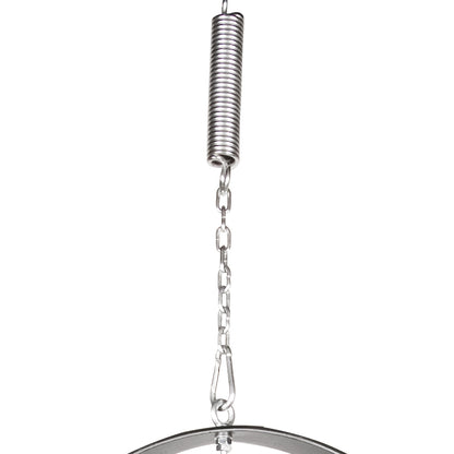 Fantasy Swing by Electric Novelties