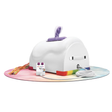 The Cowgirl Unicorn Premium Riding Sex Machine (Special Edition) - TC8554