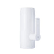 Honey Play Box Blanche Automatic Thrusting Male Masturbator, White - H-AC-23-840WH