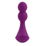 Ball Game - Purple