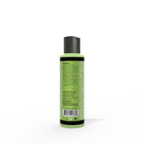 Handi Pop Handjob Massage Gel - Green Apple - 4.2 Oz.
