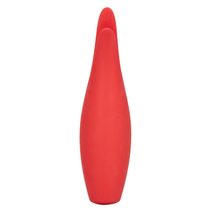Red Hot Sizzle by CalExotics