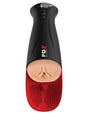 Pipedream PDX Elite Pro XL Masturbator — Light, 13.75" - PDRD552-21