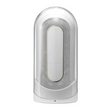 Tenga Flip Zero Electronic Vibration Male Masturbator - TN385