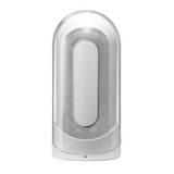 Tenga Flip Zero Electronic Vibration Male Masturbator - TN385
