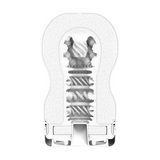 Tenga SD Original Vacuum Cup — Gentle (Disposable, Pre-Lubricated) - TN819