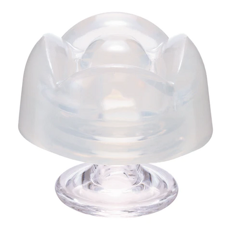 Iroha petit Single-Use Gel Stimulator — 98% Water - TN847