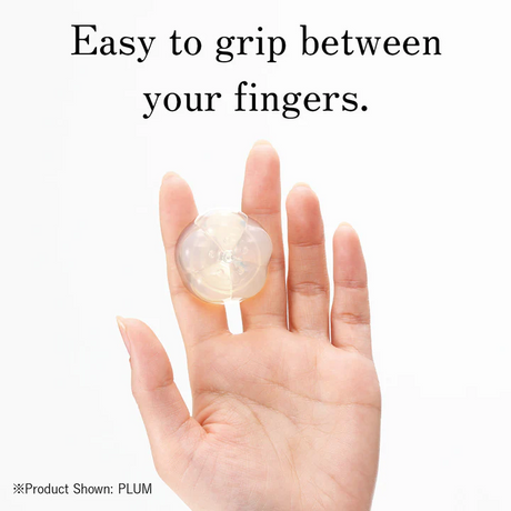 Iroha petit Single-Use Gel Stimulator — 98% Water - TN847