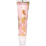 Goodhead - Pout Perfection - Lip Balm - Kiwi Strawberry - 0.50oz