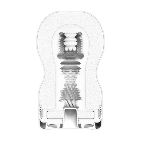 Tenga SD Original Vacuum Cup — Pre‑Lubricated Disposable Cup - TN817