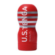 Tenga Original Vacuum Cup — Ultra Size Edition (Disposable, Pre‑lubricated) - TN127