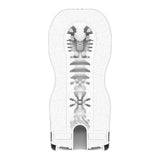 Tenga Original Vacuum Cup — Ultra Size Edition (Disposable, Pre‑lubricated) - TN127