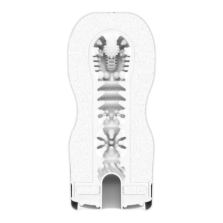 Tenga Original Vacuum Cup — Ultra Size Edition (Disposable, Pre‑lubricated) - TN127