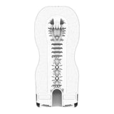 Tenga Original Vacuum Cup Strong — Ultra Size Disposable Masturbator - TN118