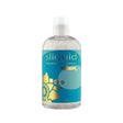 Sliquid Tsunami Water-Based Lubricant, 8.5 oz - SLIQ110