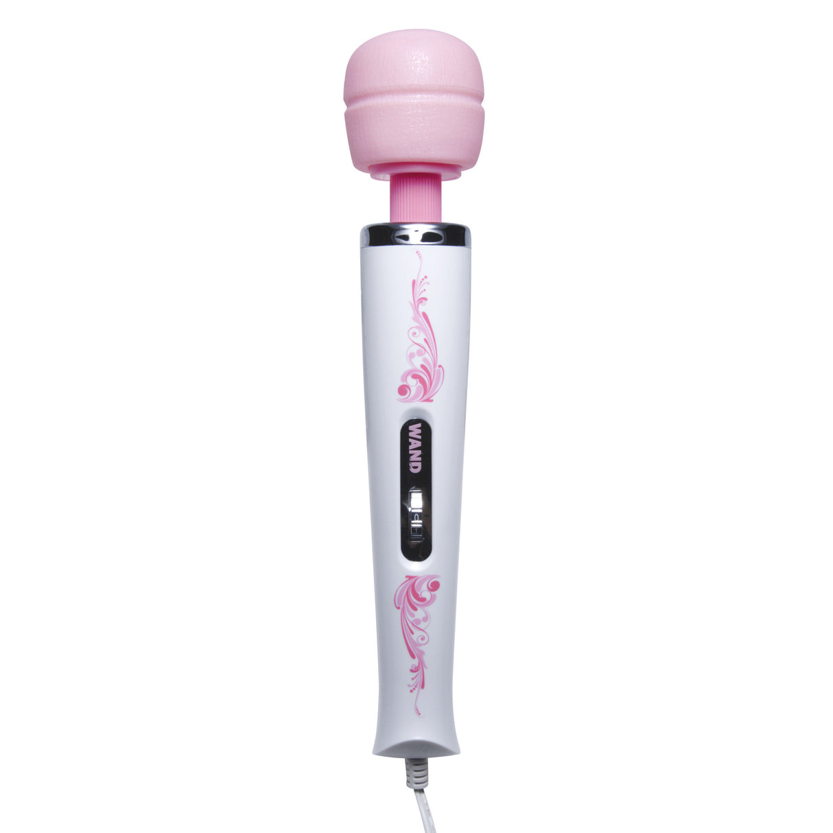 Wand Essentials 7-Speed Wand Massager by Wand Essentials