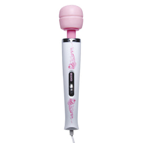 Wand Essentials 7-Speed Wand Massager by Wand Essentials