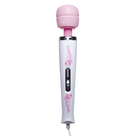 Wand Essentials 7-Speed Wand Massager by Wand Essentials