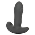 CalExotics Eclipse Remote-Control Dual Pulsating Anal Probe - SE0436863