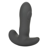 CalExotics Eclipse Remote-Control Dual Pulsating Anal Probe - SE0436863