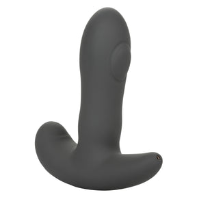 CalExotics Eclipse Remote-Control Dual Pulsating Anal Probe - SE0436863