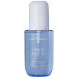 Classic Brands Pure Instinct True Blue Pheromone Hair & Body Mist, 3.35 oz - PIN3006-03