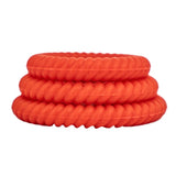 Ram Ultra Cocksweller - Red