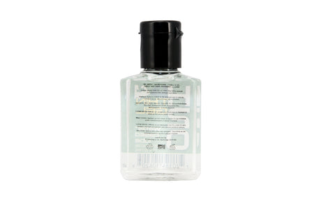 Elbow Grease H2O Thin Gel - 24ml by B. Cummings