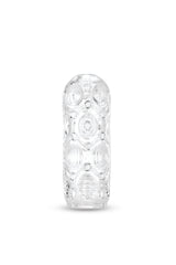 Zolo Lucid Tunnel - Clear