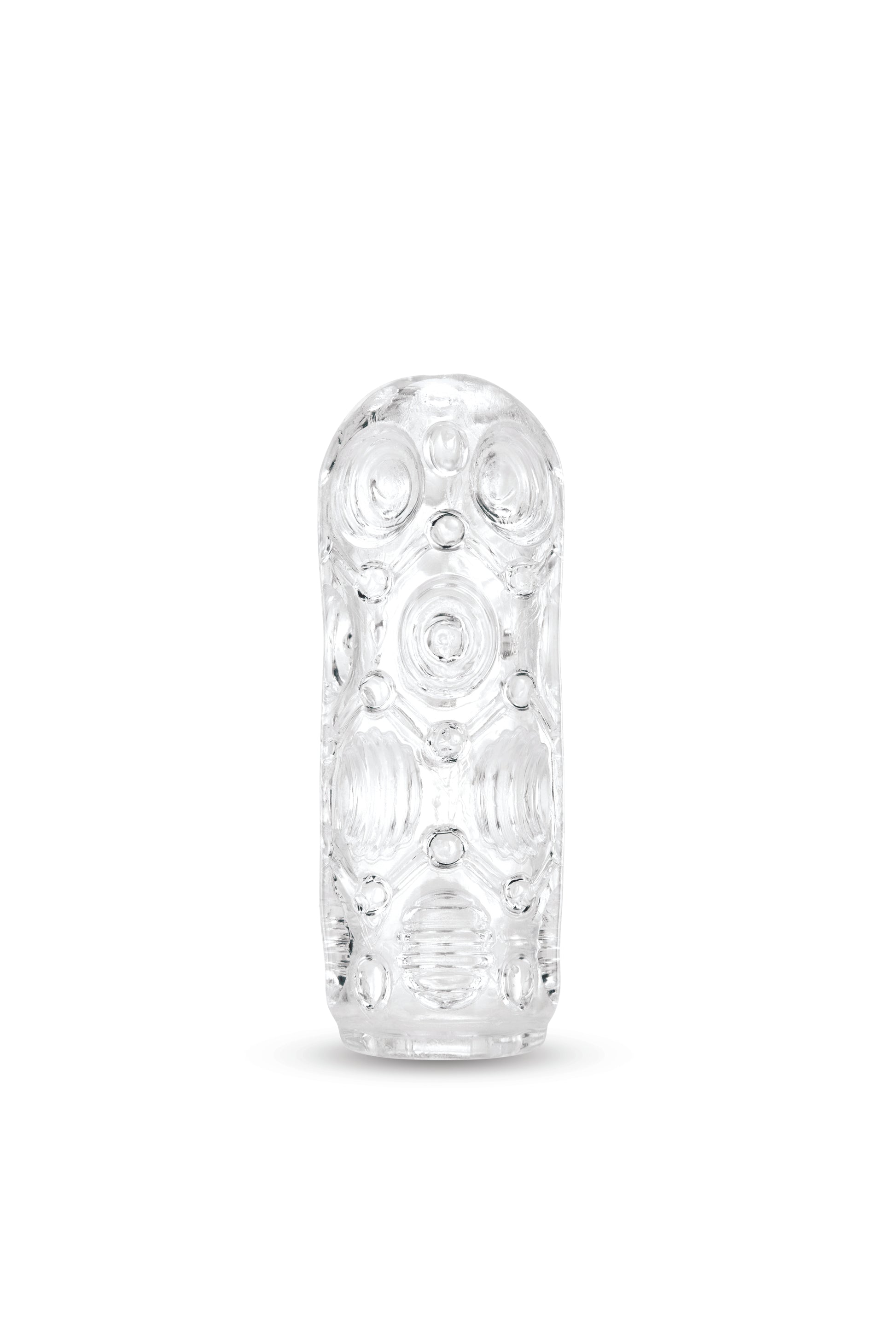 "Zolo Lucid Tunnel - Clear X-ZO6081"